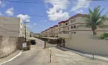 Imagem: Aluguel de quarto