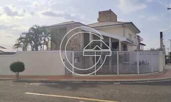 Imagem: VENDE-SE Residência NO JARDIM SÃO FRANCISCO