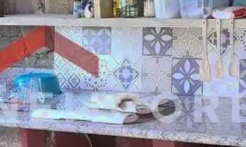 Imagem 5: Chácara em Estrada Cristóvão Machado de Campos - Vargem Grande - Florianópolis/SC