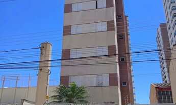 Imagem: Apartamento para Venda, 01 dormitório