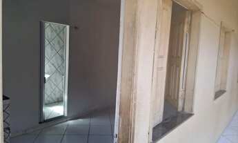 Imagem 7: Aluga-se kitnet R$ 500, $600, $ 700