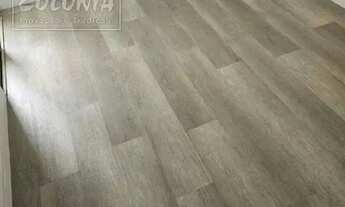 Imagem: Apartamento a venda - Jardim, Santo André