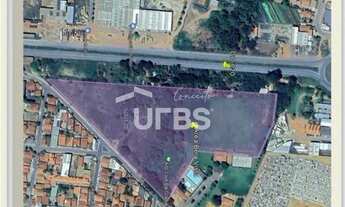 Imagem: 0 - Terreno Residencial