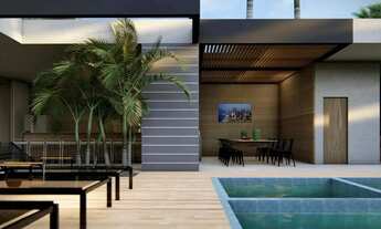 Imagem 7: Casa em Avenida Jorge Curi - Barra da Tijuca - Rio de Janeiro/RJ