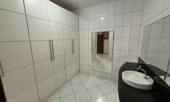 Imagem 7: Vendo excelente casa duplex, Altos do Calhau - São Luís - MA