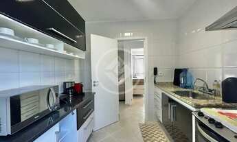 Imagem 7: Módulo 02 - Edifício Portovenere codigo: 101196