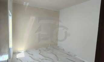 Imagem 4: Casa à Venda na Barra dos Coqueiros com Suíte, Varanda e Garagem