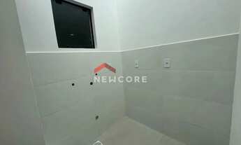 Imagem 6: Casa em Penha - Nossa Senhora de Fatima - Penha/SC