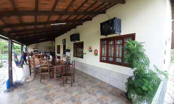 Imagem 5: Seu refúgio e lazer dentro de Goiânia!!!!