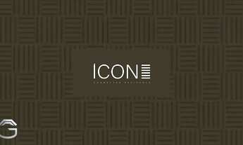 Imagem: Loft 33,07M² Ícone Connected Residence