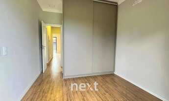 Imagem 4: Casa - Chácaras Silvania - Valinhos