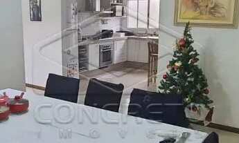 Imagem 3: CASA NA VILA PARAÍSO COM 3 DORMITÓRIOS PARA VENDA!