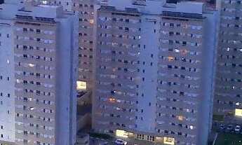 Imagem 4: Condomínio Vista Valley (entre Campinas e Valinhos