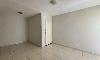 Imagem 3: IMÓVEL EM ÓTIMA LOCALIZAÇÃO