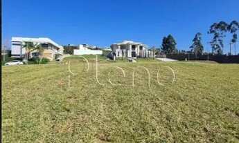 Imagem 5: Terreno à venda em Campinas, Loteamento Residencial Entre Verdes (Sousas), com 1200 m²