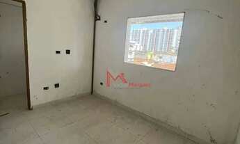 Imagem 4: Apartamento com 2 dormitórios à venda, 67 m² por R$ 350.000,00 - Vila Assunção - Praia Gra