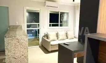 Imagem: STUDIO DISPONÍVEL PARA INVESTIMENTO PRÓXIMO