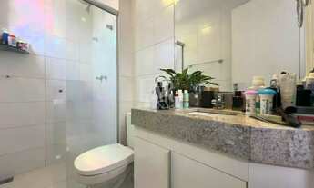 Imagem 7: Cobertura à venda, 2 quartos, 2 suítes, 2 vagas, Prado - Belo Horizonte/MG