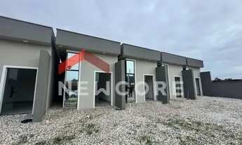 Imagem 7: Casa em Penha - Nossa Senhora de Fatima - Penha/SC