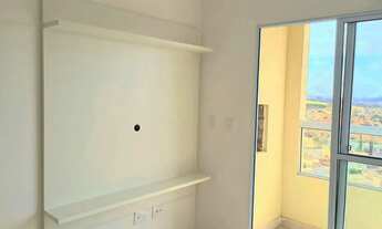 Imagem: Casa para venda em RECREIO DAS ACACIAS de