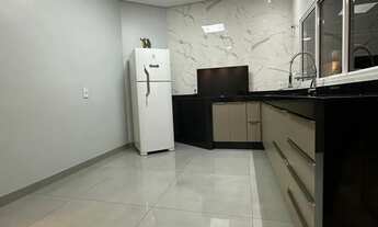 Imagem 6: SOBRADO DE ALTO PADRÃO À VENDA NO NATAL