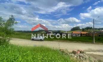 Imagem: Lote em Rua Alziro Dillenburg - Ideal