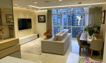 Imagem 6: APARTAMENTO - CONSOLAÇÃO - SP