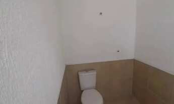 Imagem 6: GALPAO INDUSTRIAL em TABOÃO DA SERRA - SP, JARDIM IRAPUA