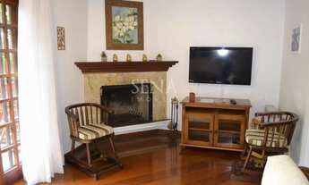 Imagem 4: Apartamento / Venda