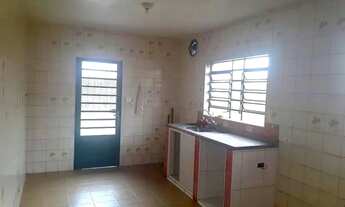 Imagem 4: Casa com 4 Quarto(s) e 5 banheiro(s) para Alugar, 410 m² por R$ 8000 / Mês