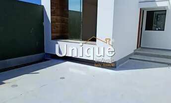 Imagem: Casas com 3 quartos no Balneário, próximo