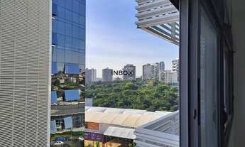 Imagem 7: Apartamento em Chácara das Pedras