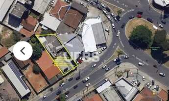 Imagem: CASA COMERCIAL