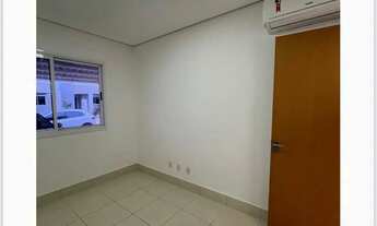 Imagem 4: CASA PARA ALUGAR CONDOMINIO IGUATEMI COM AR EM TODOS OS AMBIENTES