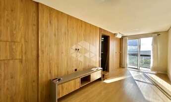 Imagem: Apartamento 65M² - para Alugar