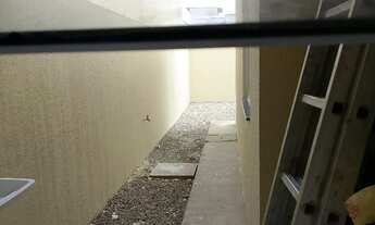 Imagem 7: Casa plana Casa com 3 dormitórios