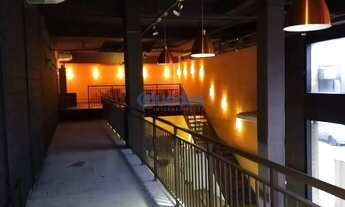 Imagem 4: Casa com 1 Quarto(s) e 1 banheiro(s) para Alugar, 450 m² por R$ 20000 / Mês