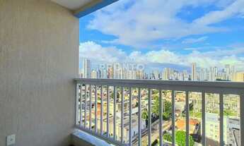 Imagem 6: Apartamento com 2 quartos em Imbiribeira