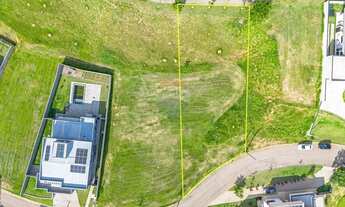 Imagem 2: Terreno plano à venda, 814 m², no Condomínio Santa Teresa entre Vinhedo e Itupeva - SP