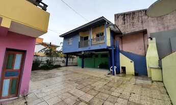 Imagem 4: Pousada no centro histórico