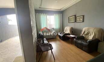 Imagem 4: Casa em Rua Machado de Assis - Cidade Nova Peruíbe - Peruíbe/SP