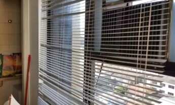 Imagem 3: CONJ. COMERCIAL - CHÁCARA SANTO ANTÔNIO (ZONA SUL) - SP