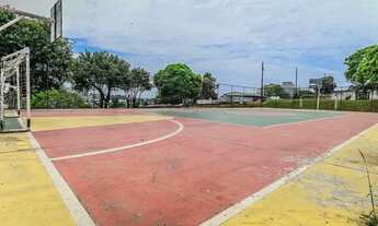 Imagem 2: STDO 3834 Apto 139