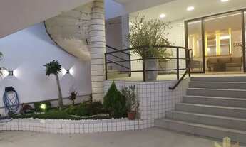 Imagem: SEU APARTAMENTO COM VISTA PARA O MAR EM