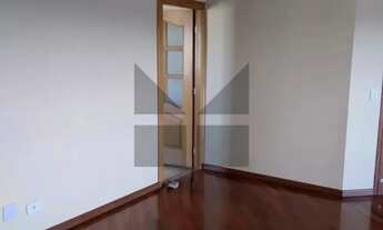 Imagem: Alugue apartamento em Chácara Agrindus