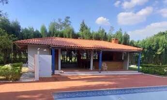 Imagem 7: Casa à venda em Itu, City Castello, com 7 quartos, com 450 m², City Castelo