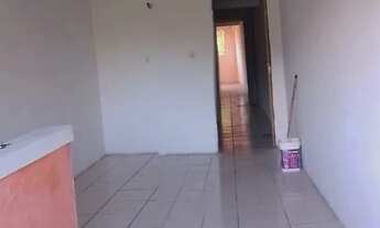 Imagem 2: CASA ALUGUEL ALTOS - VILA MANOEL SÁTIRO