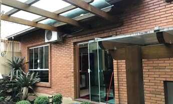 Imagem 4: Casa em Igara - Canoas/RS