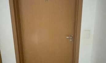 Imagem 3: Vendo Apartamento com 2 dormitórios