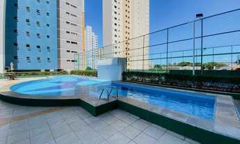 Imagem: Imóvel para venda possui 70 metros quadrados